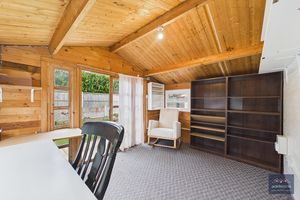 Photo 27- click for photo gallery